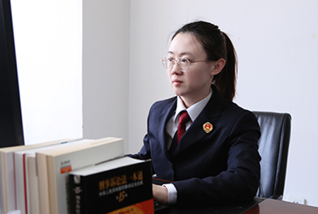 李曉文
