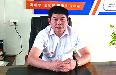 3鐵嶺——劉鐵儒